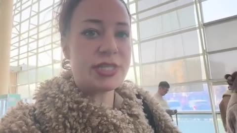 Medical Visits in China vs Medical Visits in USA – “Testimony from an American in China”