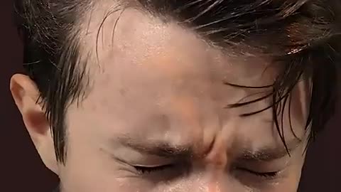 🤤🔥 This Is So Good, You Can't Miss It! | FunFM