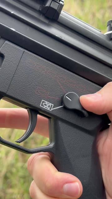 You Only Skip Eye Protection Twice!