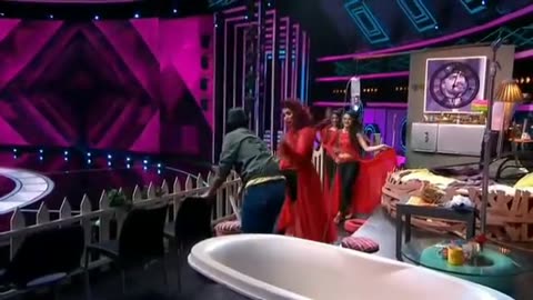 Raghav's funny video