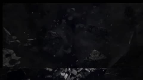 #injusticeDCUniversal_™ #OfficialTrailerˈMôrdl 'immortal"[Con·cept)"℠ [ˈKän-ˌsept)™ˌˈɛntərˌˈteɪnər"©