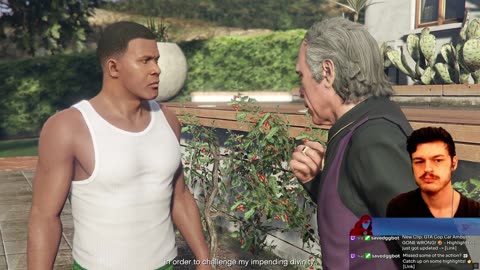 OMG Nearly 100% complete first time GTA V 100% Playthrough