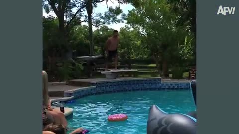 Best Fails in the USA!