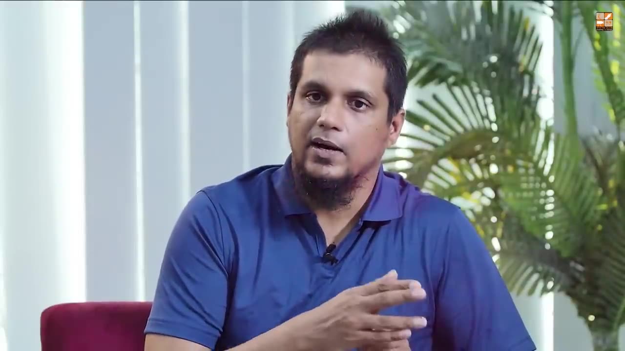 Sadness is OK! || Emotional Reminder || Mohammad Ali