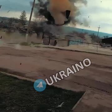 Ukraine war combat footage 4/5/25