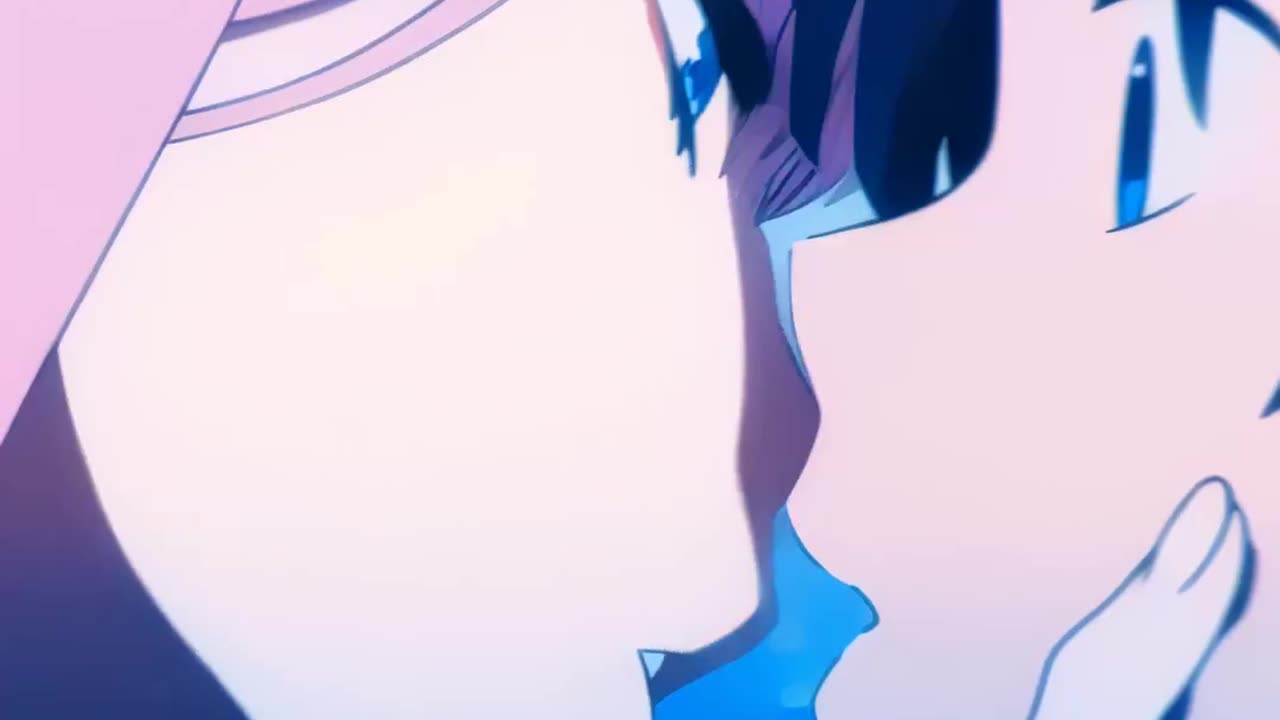 ANIME EDITING ANIME EDITING TRENDING VIDEO