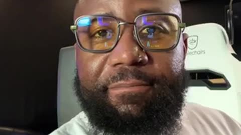 Cassper Nyovest Goes Viral for his new music
