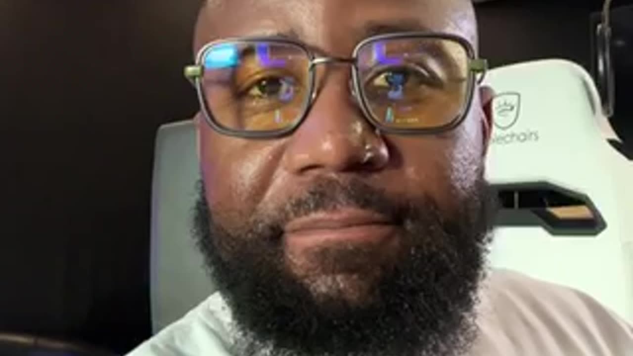 Cassper Nyovest Goes Viral for his new music