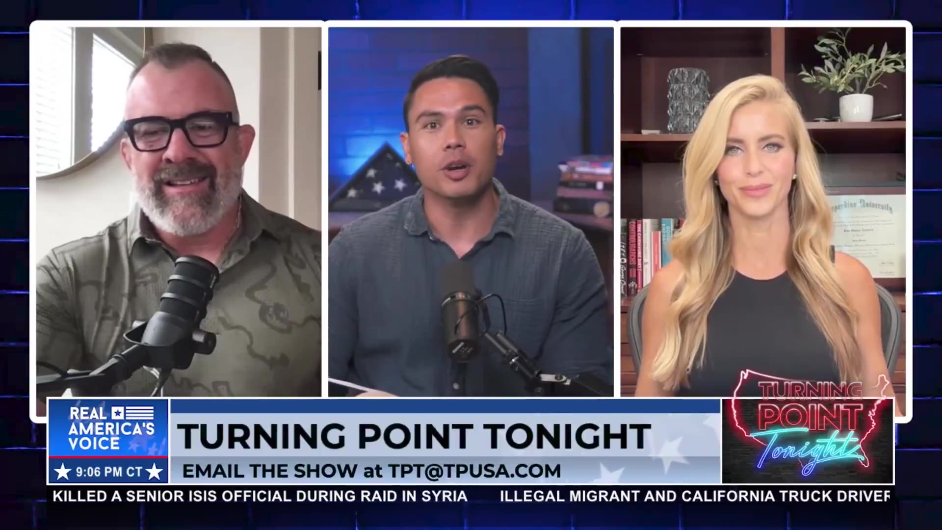 CRACKER BARREL MAKEOVER MAKES IT UGLY