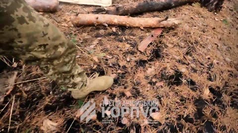 💥🏗️ Ukraine Russia War | Ukrainian Pioneer Troops in Action | RCF