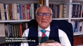 Ezra International Global TV Network