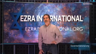 Ezra International Global TV Network