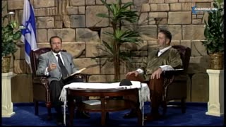 Ezra International Global TV Network
