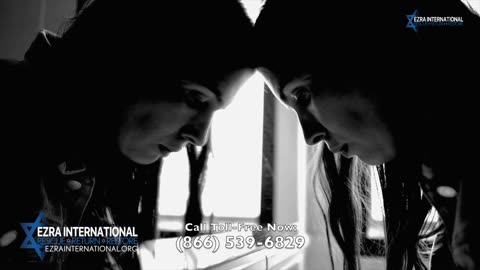 Ezra International Global TV Network