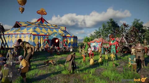 Is Crimson Desert TOO GOOD To Be True?