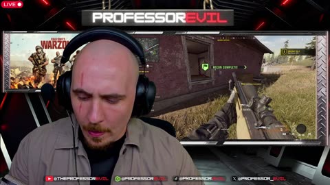 🔴LIVE - WARZONE RANDOM SQUADS - KILLS AND WINS