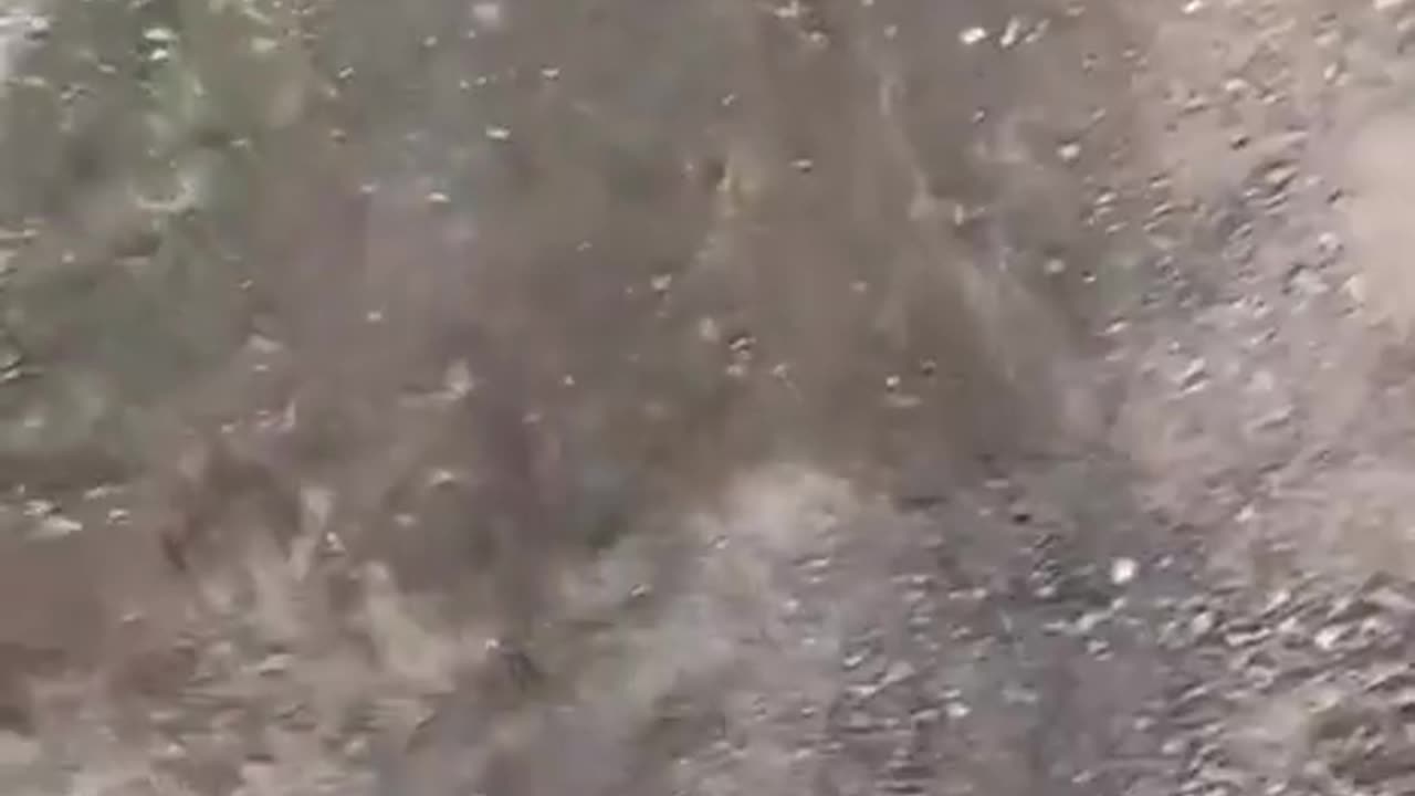 😨👻 This Ghost Will Give You Nightmares! | TheHauntingHour