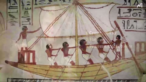 America Will Be the Last Superpower, Here’s Why | Maxinomics