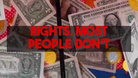 Flight Delay Compensation Get your cash fast with AI aiflightrefunds.com