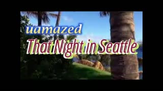 HANN4H & ER!C ep506 to 540.mp4