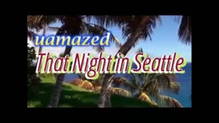 HANN4H & ER!C ep506 to 540.mp4