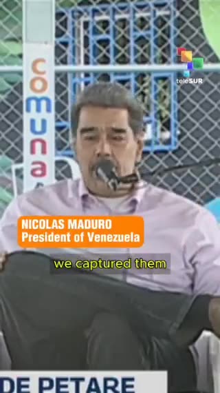 Ukraine Russia conflict /SMO/war combat footage 11/4/2025