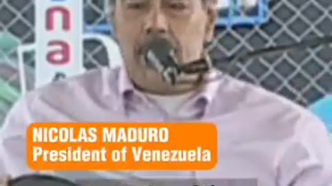 Ukraine Russia conflict /SMO/war combat footage 11/4/2025