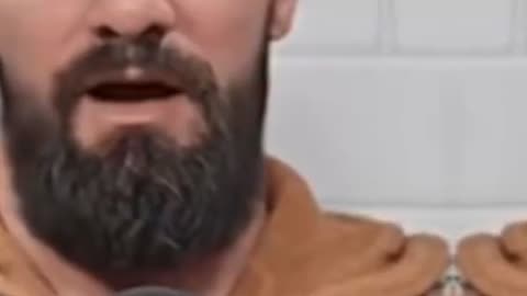 Triple H Stops Rollins’ From Doing This