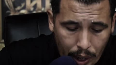 ¡Dejad de Buscar Salvación en Quien Os Destruyó!