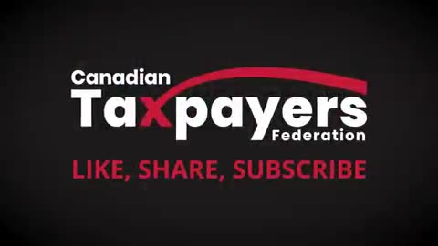 Stop the CRA Power Grab