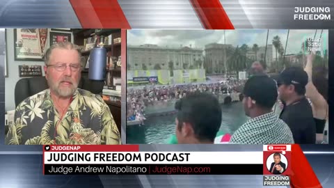 JudgingFreedom