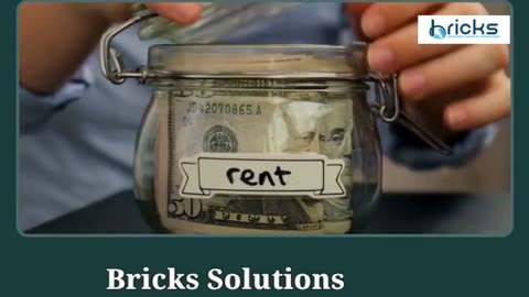 Build a Secure Future with Bricks Solutions