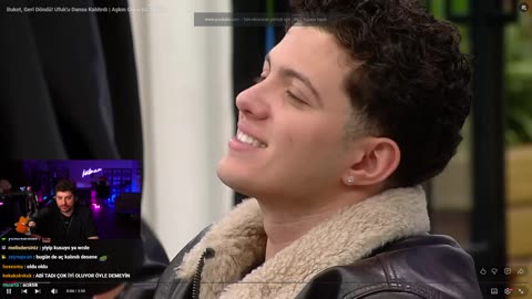 İşçisin Sen İşçi Kal