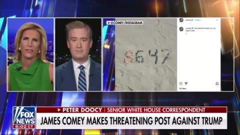 Arrest his ass!