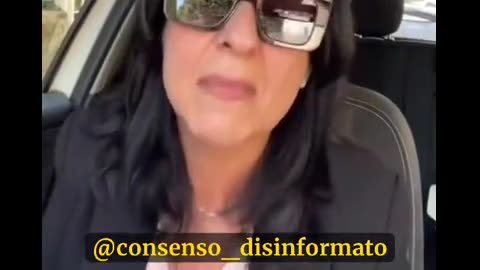 92 minuti di applausi.