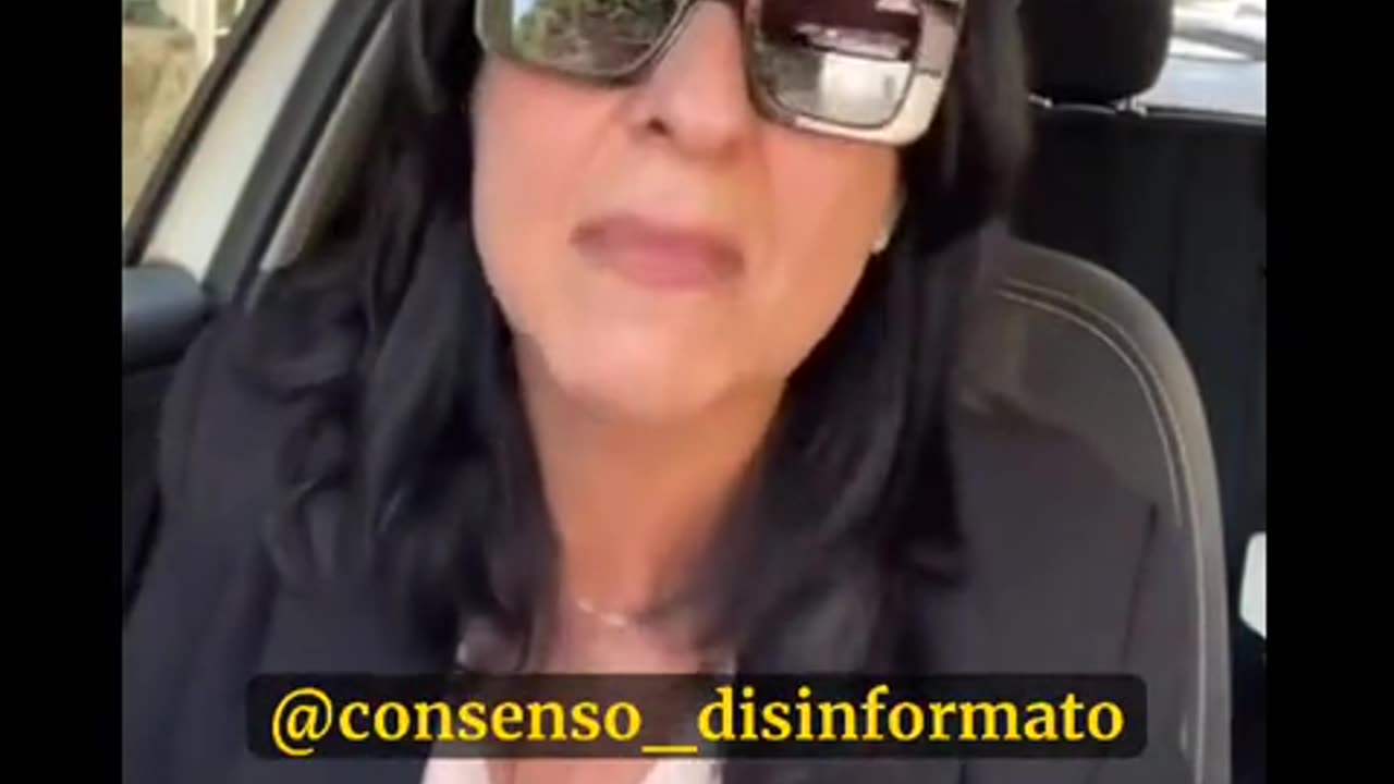 92 minuti di applausi.