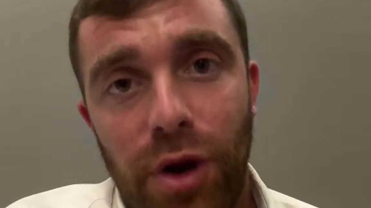 Chelsea plan to sign Emanuel Emegha from Strasbourg for 2026