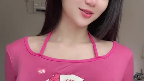 Modal receh bisa jadi rejeki besar!