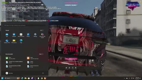 "daily dose of woman BIG 1M GUY!!!!!!!!!!! + ???????????????????" 7/5/25 Stackswopo Stream