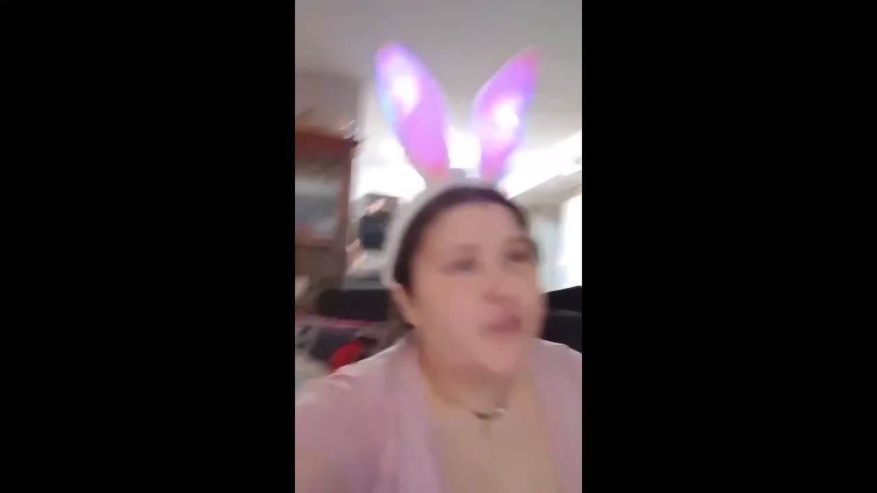 Easter Calorie Feast