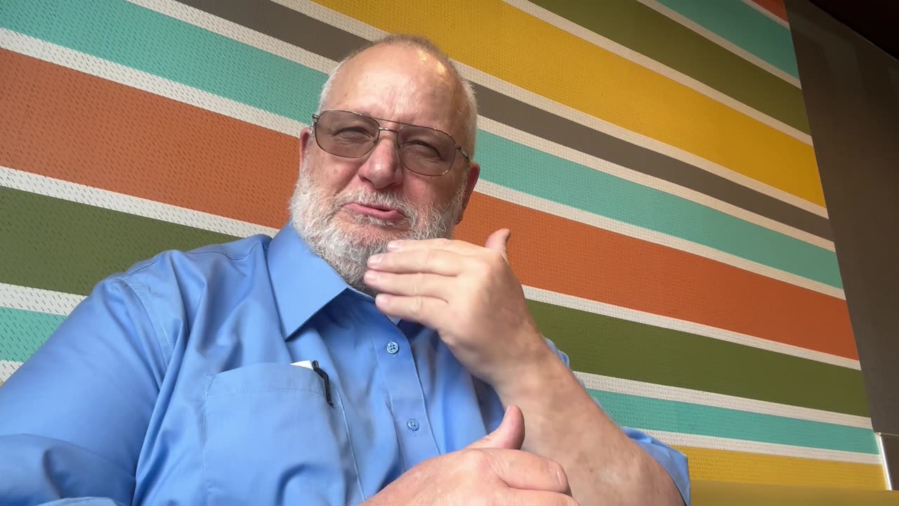 I have not eaten since 2:30