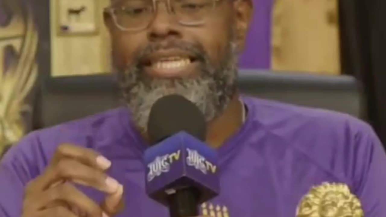 Francia Odia A Los Hijos De Dios!