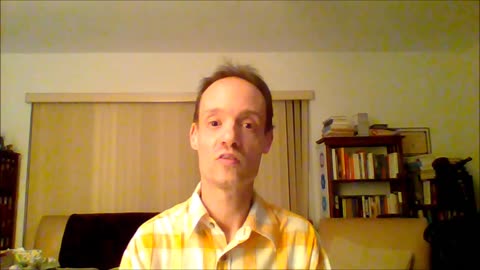 The Psychosocial Roots Of Throat Chakra, Thyroid, & Communication Issues - Jed Shlackman, M.S. Ed.