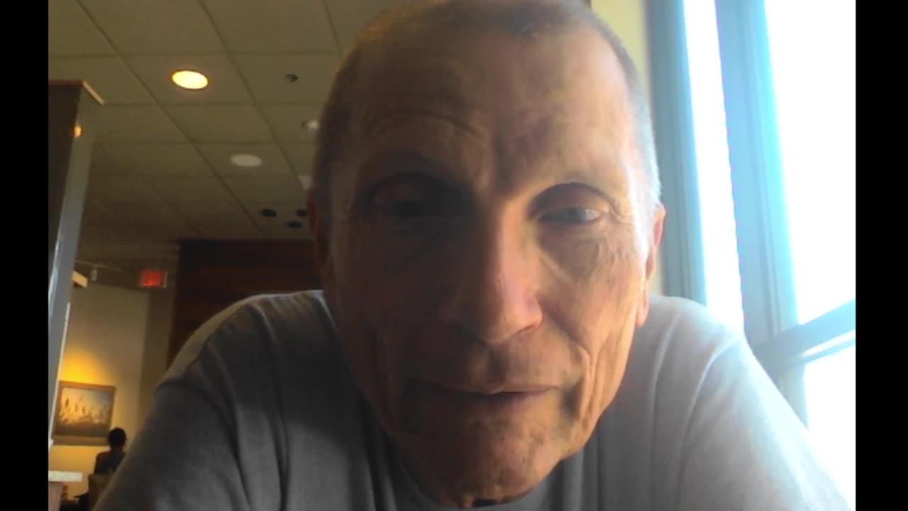 Cleanliness is Next to Godliness