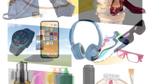 Latest news about Video Ads