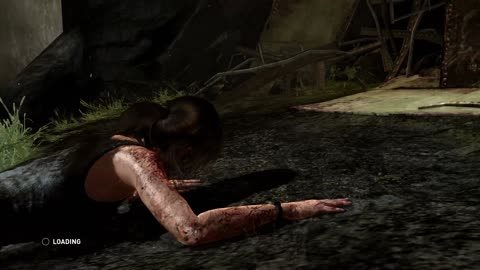 Tomb Raiders Full Gameplay And Walkthrough Part 1