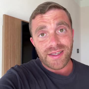 Nico Williams informs Athletic about his desire to join Barça