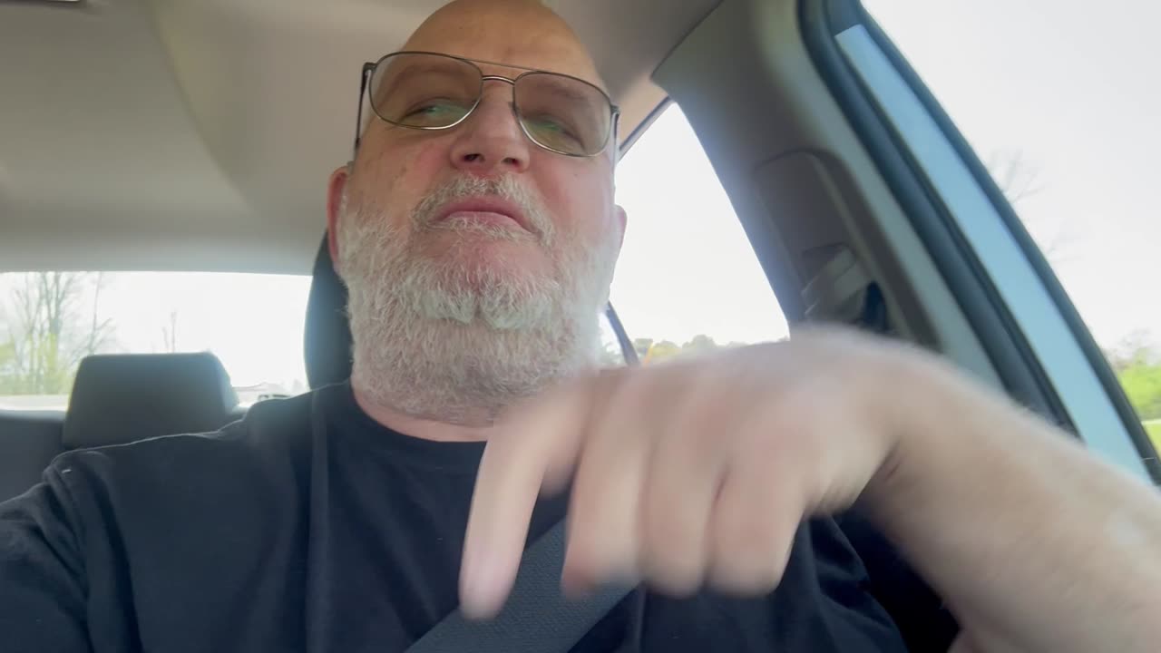 I hope it is no cancer