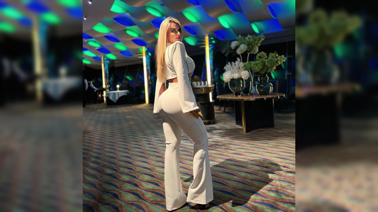 BR - Amanda França 3