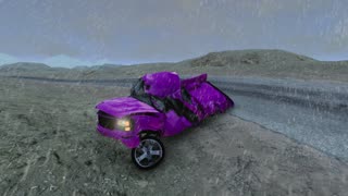 Beamng drive